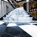 Title #0