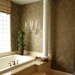 Title #0