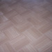 Title #0