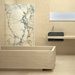 Title #0